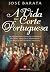 A Vida na Corte Portuguesa