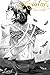 Avialae Chapter 1