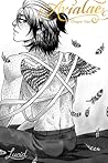 Avialae Chapter 1 by Lucid