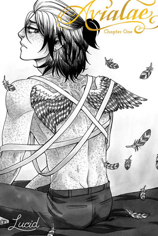Avialae Chapter 1
