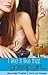 I Like it Like That (Gossip Girl #5)