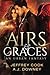 Airs & Graces (Angel's Grace, #1)