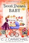Trending Books