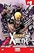 Wolverine and the X-Men #1