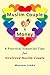 Muslim Couple and Money: 8 Practical Financial Tips for Newlywed Muslim Couple (Muslim and Money Book 1)