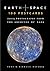 Earth and Space 100 Postcar...