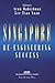 Singapore: Re-Engineering Success