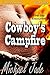 Cowboy's Campfire