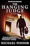 The Hanging Judge