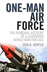 One Man Air Force