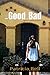 From Good to Bad by Patricia Bell