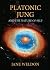 Platonic Jung And the Nature of Self by Jane Weldon