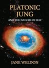 Platonic Jung And...