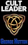 Cult Leader: Mast...