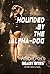 Hounded by the Alpha-Dog (B...