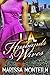 L.A. Husbands and Wives by Marissa Monteilh