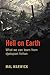 Hell on Earth: What we can learn from dystopian fiction