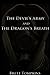 The Devil's Army and The Dragon's Breath (Day Zero Book 3)