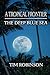 A Tropical Frontier: The De...