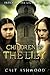 Children of the Lily (Order of the Lily, #3)