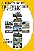 A History of the Churches a...