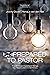 Prepared to Pastor: The 24 ...