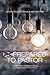 Prepared to Pastor by Jimmy Dodd