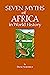 Seven Myths of Africa in Wo...