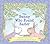 The Bunny Who Found Easter by Charlotte Zolotow