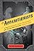 The Apparitionists: A Tale ...