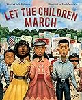 Let the Children March