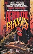 After the Flames