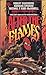 After the Flames (Alien Sta...