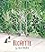 Florette