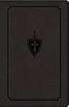 Manual for Conque...