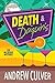 Death and Daiquiris (The McCreadie Mysteries #2) by Andrew Culver