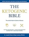 The Ketogenic Bib...