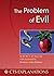 Problem of Evil by Martin Cyril D'Arcy