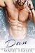 Dan by Marie Fraser