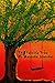 The Talking Tree