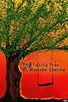The Talking Tree
