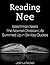 Reading Nee - Watchman Nee’...