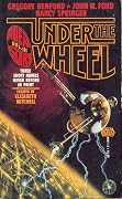 Under the Wheel
