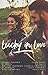 Lucky in Love