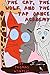 The Cat, the Wolf and the Tap Dance Academy by Thomas Winters