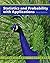Statistics and Probability with Applications (High School)