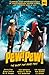 Pew! Pew! - The Quest for More Pew! (Pew! Pew!, #2)