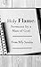 Holy Flame: Sermons by a Man of God
