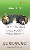 Halalkan Hati yan...
