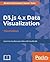 D3.js 4.x Data Visualization - Third Edition